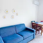 Διαμέρισμα Ama Οτράντο