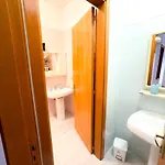 Ama Διαμέρισμα