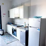 Ama Οτράντο