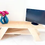 Ama Διαμέρισμα