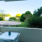 Διαμέρισμα Ama *