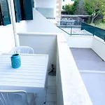 Διαμέρισμα Ama *