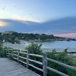 Ama Διαμέρισμα Οτράντο