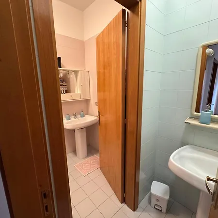 Ama Otranto