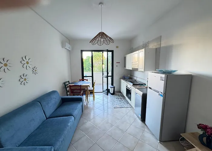 Ama * Οτράντο